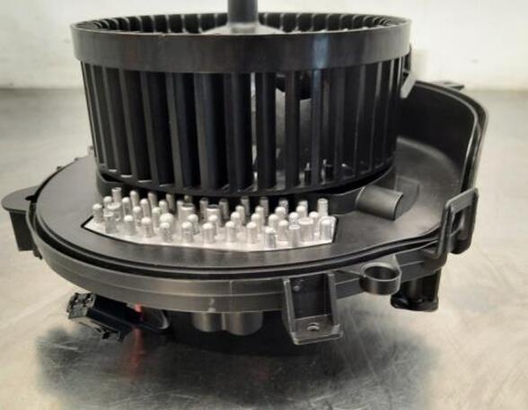 Interior Blower Motor VW T-ROC (A11, D11)