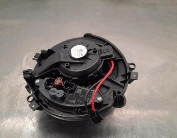 Interior Blower Motor VW T-ROC (A11, D11)