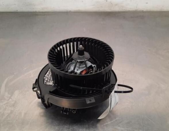 Interior Blower Motor VW T-ROC (A11, D11)