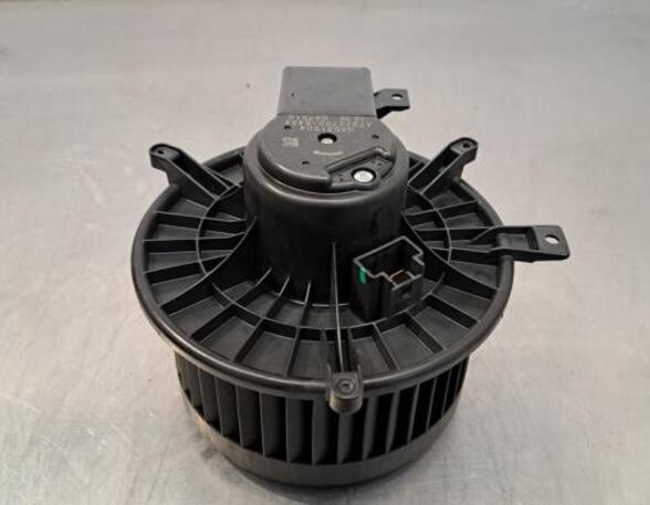 Interior Blower Motor MASERATI GHIBLI III (M157), MASERATI QUATTROPORTE VI