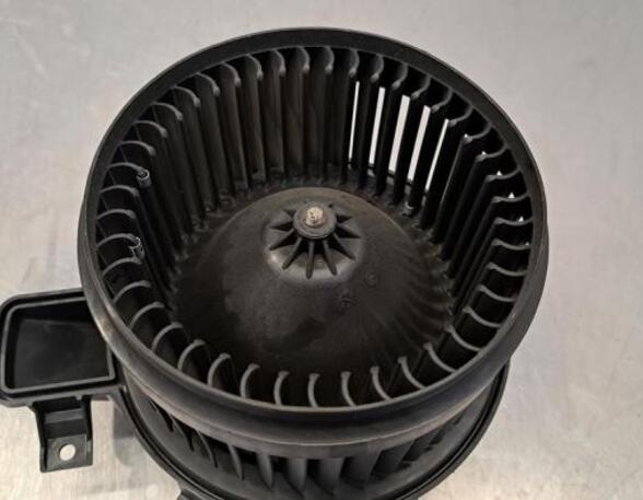 Interior Blower Motor MASERATI GHIBLI III (M157), MASERATI QUATTROPORTE VI