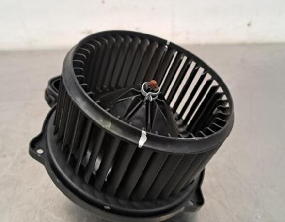 Interior Blower Motor HYUNDAI KONA (OS, OSE, OSI)