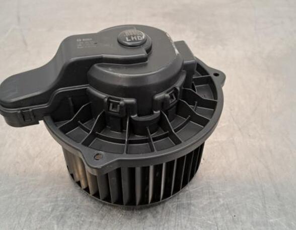 Interior Blower Motor HYUNDAI KONA (OS, OSE, OSI)