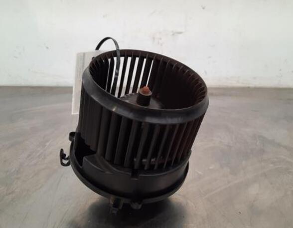 Interior Blower Motor MINI MINI (F55)