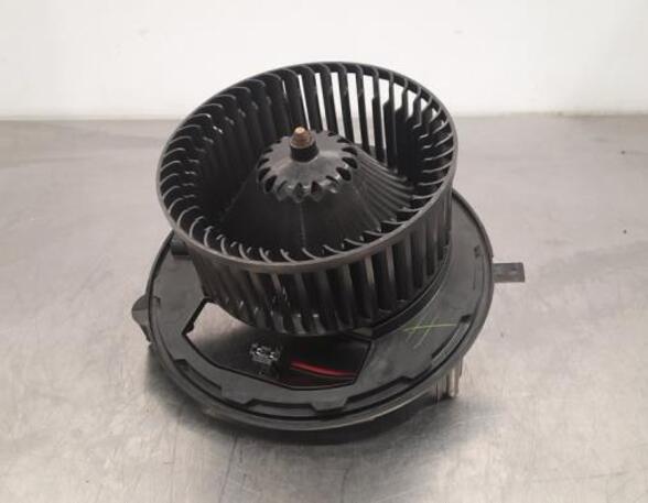 Interior Blower Motor SKODA KODIAQ (NS7, NV7, NS6)