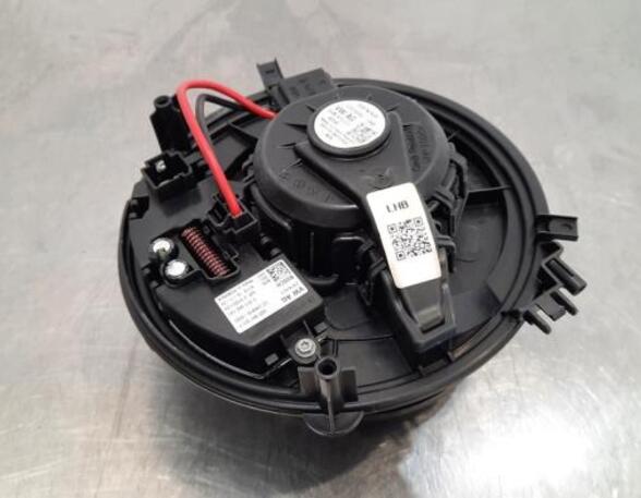 Interior Blower Motor SEAT ATECA (KH7, KHP), VW PASSAT B8 Variant (3G5, CB5)