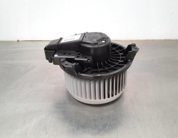 
Gebläsemotor Toyota Auris Touring Sports E180 AV2727008105 P17314787
