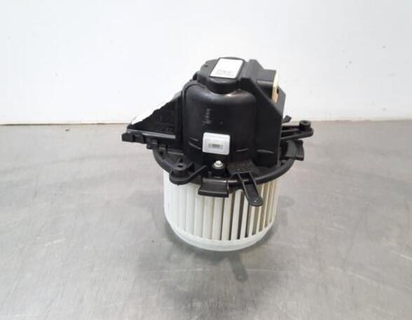 Elektrische motor interieurventilatie PEUGEOT 5008 II (MC_, MJ_, MR_, M4_), PEUGEOT 3008 SUV (MC_, MR_, MJ_, M4_)