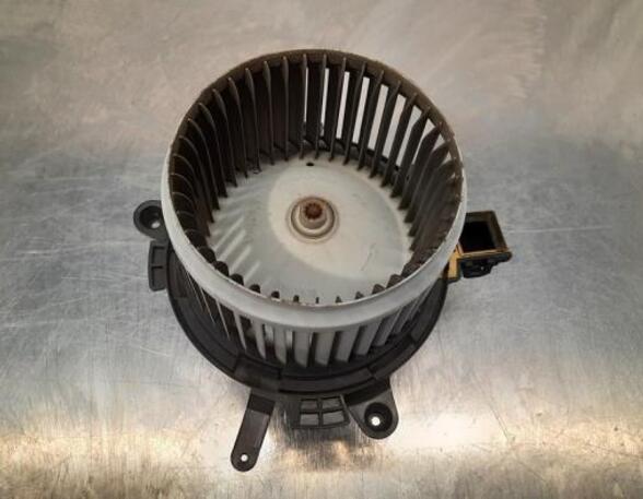 Interior Blower Motor PEUGEOT 5008 II (MC_, MJ_, MR_, M4_), OPEL GRANDLAND X (A18), PEUGEOT 3008 SUV (MC_, MR_, MJ_, M4_)