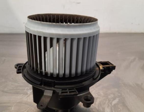 Interior Blower Motor PEUGEOT 5008 II (MC_, MJ_, MR_, M4_), OPEL GRANDLAND X (A18), PEUGEOT 3008 SUV (MC_, MR_, MJ_, M4_)