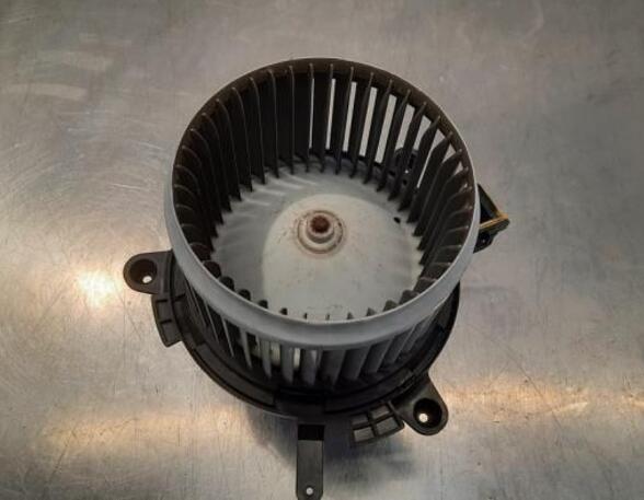 Interior Blower Motor PEUGEOT 3008 SUV (MC_, MR_, MJ_, M4_), PEUGEOT 5008 II (MC_, MJ_, MR_, M4_)