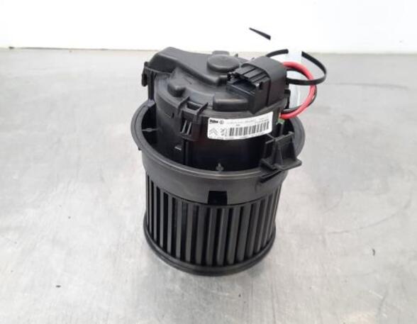 
Gebläsemotor Peugeot 208 II UB, UP, UW, UJ T1013140A P17135775
