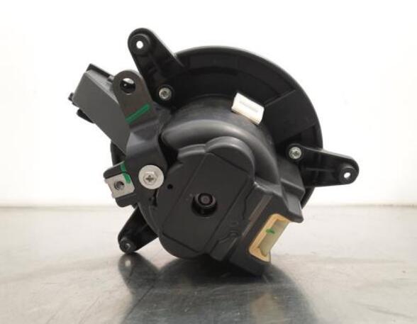 Interior Blower Motor ALFA ROMEO STELVIO (949_)