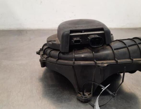 Gebläsemotor Renault Zoe Kasten/Schrägheck BFM 290926635R P21431067