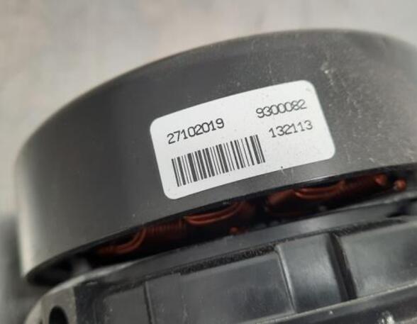 Interior Blower Motor VOLVO XC40 (536)