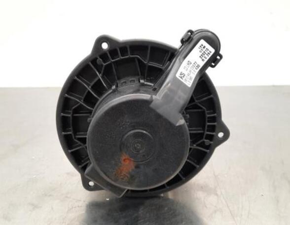 Gebläsemotor Kia Ceed 3 SW CD  P20470263