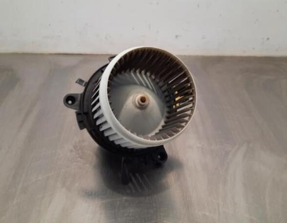 Interior Blower Motor TOYOTA PROACE Van (MDZ_), TOYOTA PROACE VERSO Bus (MPY_), TOYOTA PROACE Bus (MDZ_)