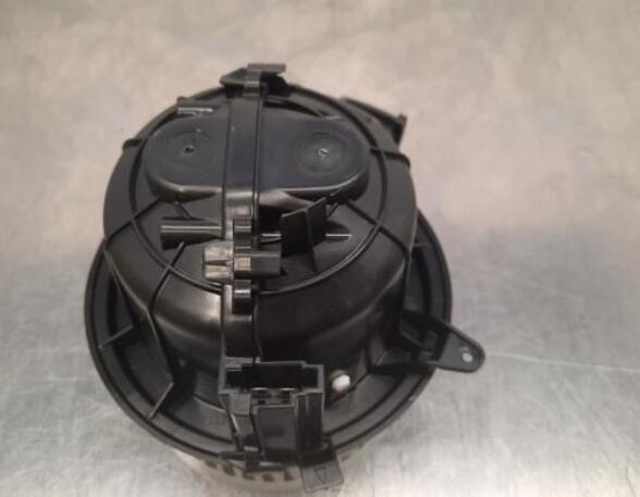 Interior Blower Motor CITROËN C3 AIRCROSS II (2R_, 2C_)