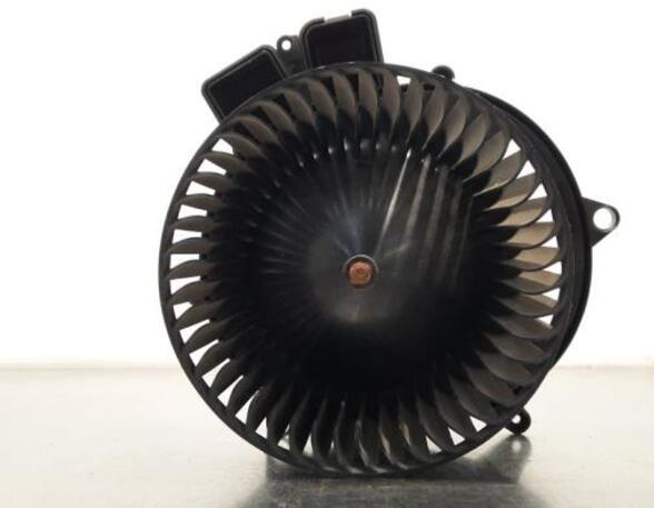 Interior Blower Motor MERCEDES-BENZ M-CLASS (W166), MERCEDES-BENZ GL-CLASS (X166)