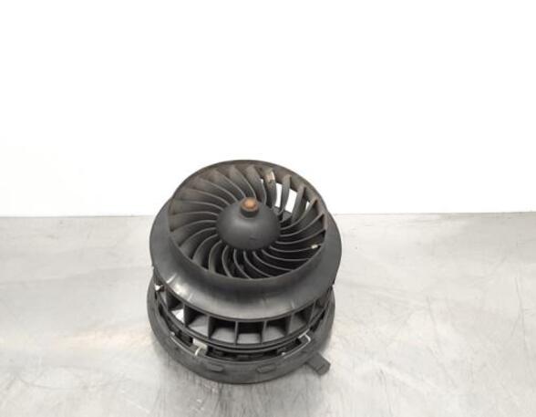 Interior Blower Motor MERCEDES-BENZ GLC (X253), MERCEDES-BENZ GLC Coupe (C253)