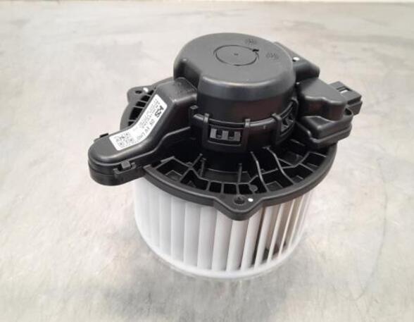 Interior Blower Motor HYUNDAI KONA (OS, OSE, OSI)