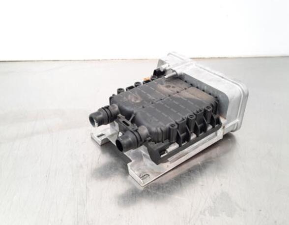 Heater Core Radiator PEUGEOT 2008 II (UD_, US_, UY_, UK_)