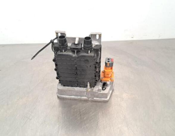 Heater Core Radiator PEUGEOT 2008 II (UD_, US_, UY_, UK_), CITROËN C5 AIRCROSS (A_)