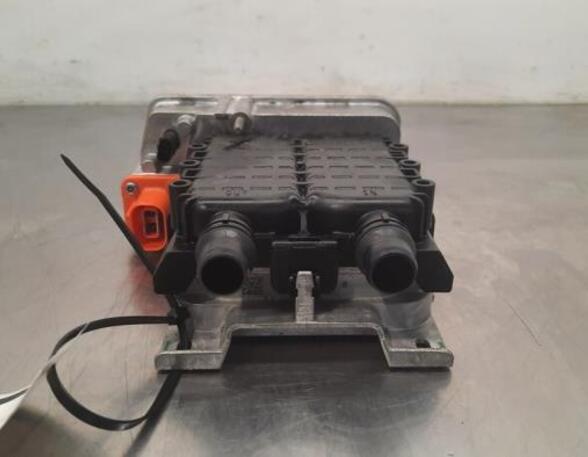 Heater Core Radiator PEUGEOT 3008 SUV (MC_, MR_, MJ_, M4_), PEUGEOT 2008 II (UD_, US_, UY_, UK_)