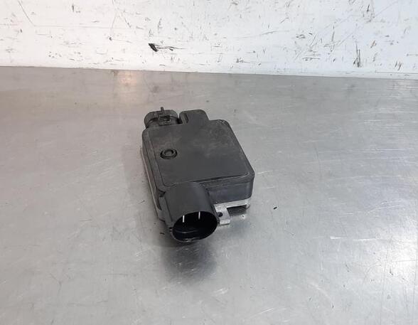 Radiator Fan Relay FORD TRANSIT CONNECT V408 Box Body/MPV