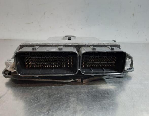 Verwarming / Ventilatie Regeleenheid OPEL CROSSLAND X / CROSSLAND (P17, P2QO)