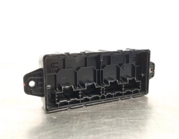 Control unit for heating and ventilation MG MG ZS SUV, MG (SAIC) ZS