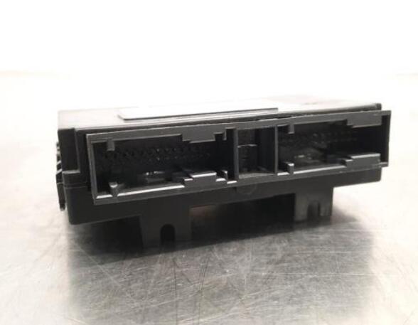 Control unit for heating and ventilation BMW 4 Coupe (F32, F82)