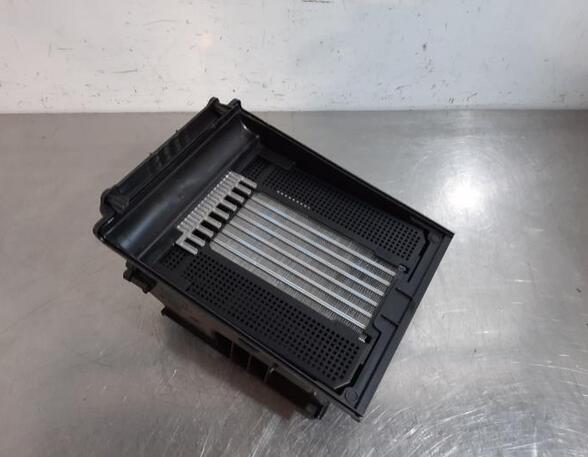 Resistor Interior Blower LAND ROVER DISCOVERY SPORT (L550)