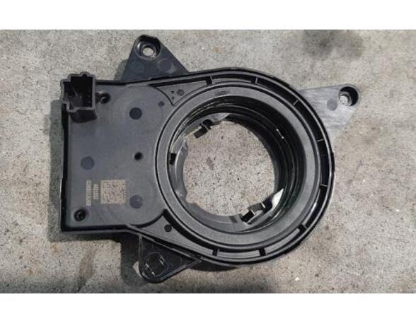 Air Bag Contact Ring RENAULT TWINGO III (BCM_, BCA_)