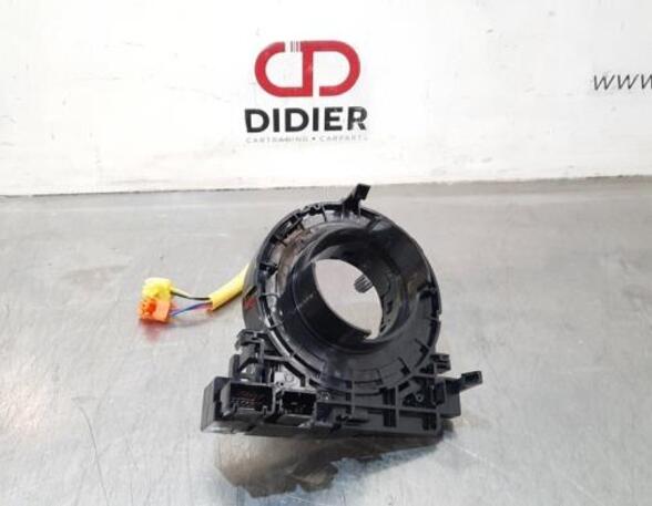 Air Bag Contact Ring MAZDA 2 (DL, DJ)