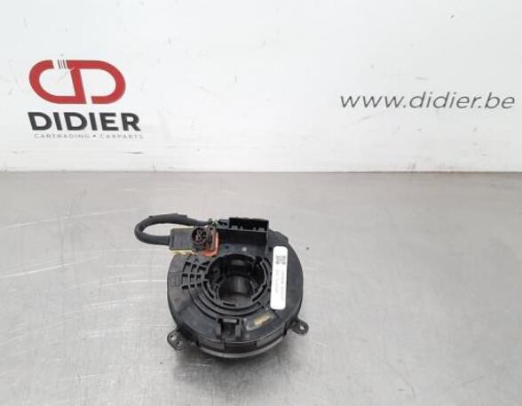 Air Bag Contact Ring OPEL ADAM (M13)