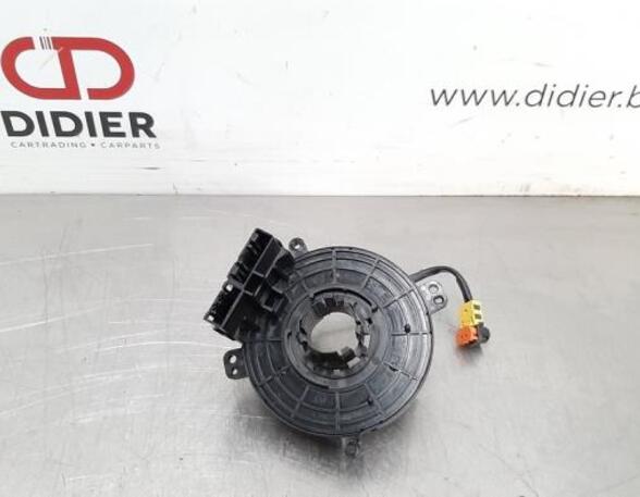 Air Bag Contact Ring OPEL ADAM (M13)