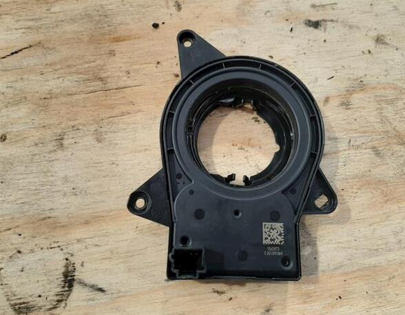 Air Bag Contact Ring RENAULT CAPTUR I (J5_, H5_), RENAULT CLIO IV (BH_), RENAULT CLIO III (BR0/1, CR0/1)