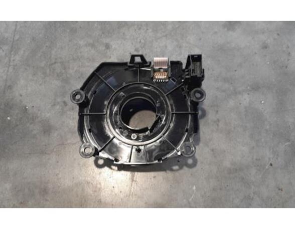 Air Bag Contact Ring BMW 1 (F20)