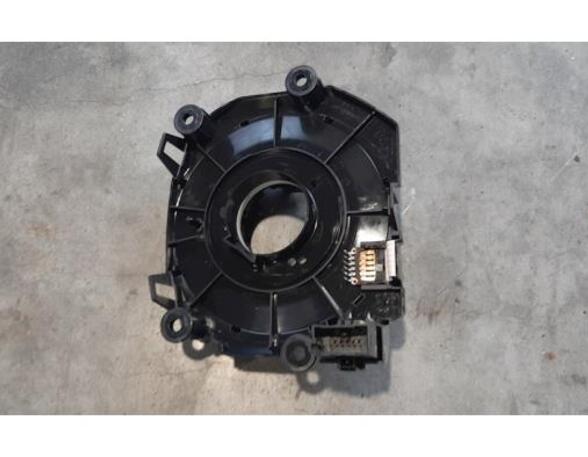 Air Bag Contact Ring BMW 1 (F20)