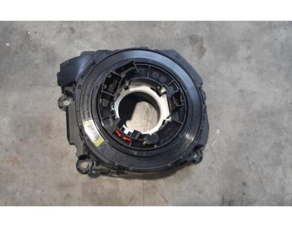 Air Bag Contact Ring BMW 1 (F20)