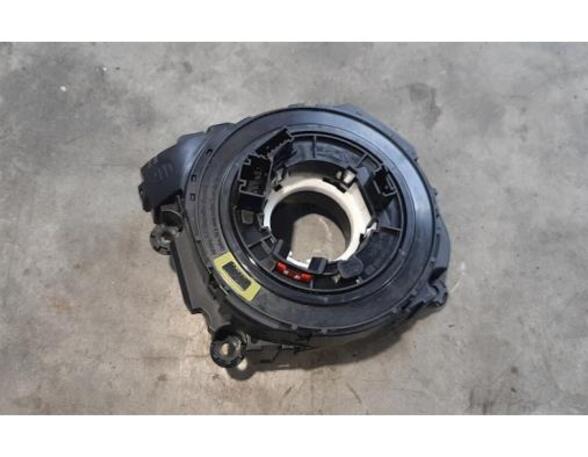 Air Bag Contact Ring BMW 1 (F20)