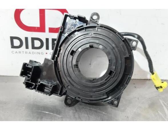 Air Bag Contact Ring NISSAN X-TRAIL (T32_)