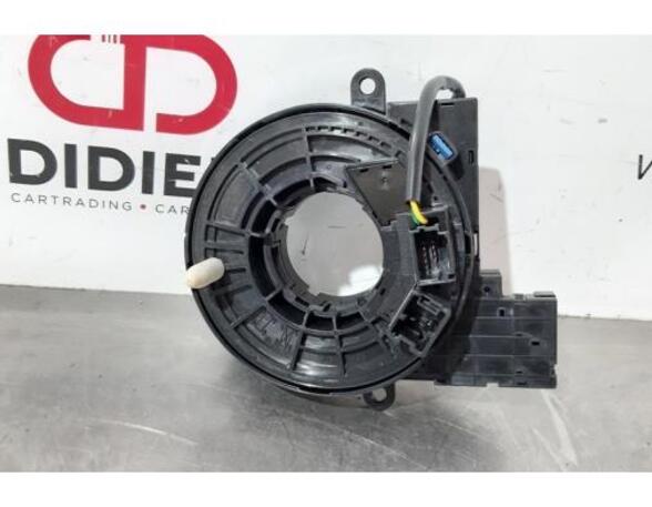 Air Bag Contact Ring NISSAN X-TRAIL (T32_)