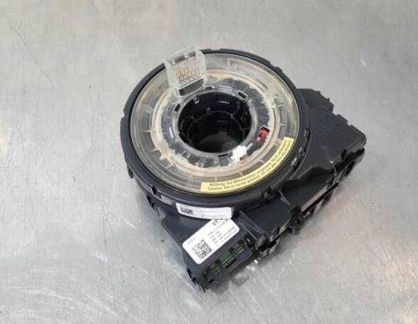 Air Bag Contact Ring AUDI A6 Avant (4G5, 4GD, C7)