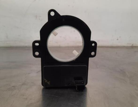 Air Bag Contact Ring NISSAN JUKE (F16_)