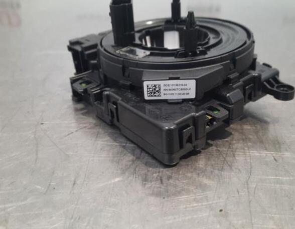 Air Bag Contact Ring VW GOLF VIII (CD1)