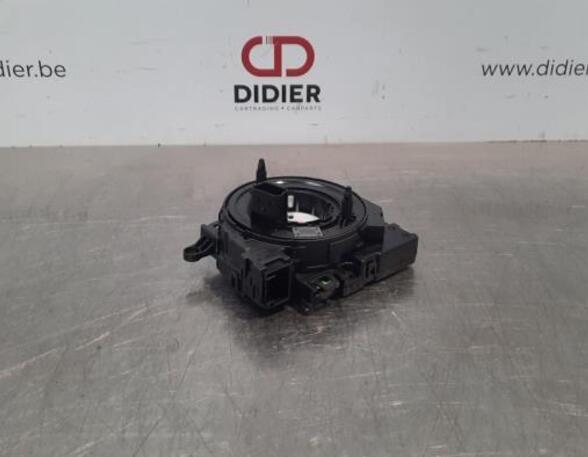 Air Bag Contact Ring VW GOLF VIII (CD1)