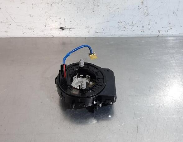 Air Bag Contact Ring KIA NIRO I (DE)