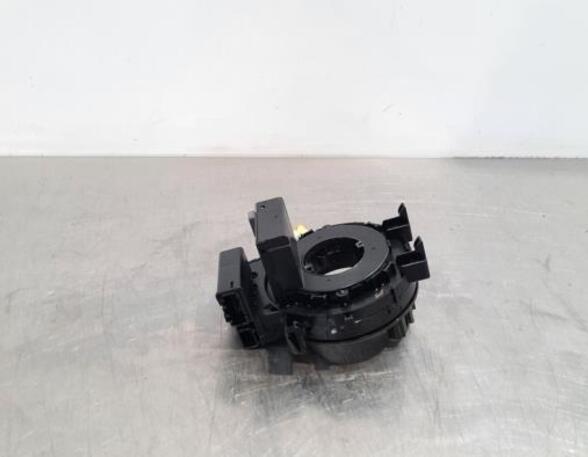 Air Bag Contact Ring ISUZU D-MAX II (TFR, TFS)